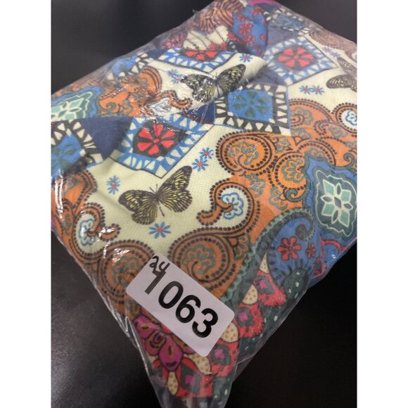 Adidas x Farm Rio Borbomix Cropped Hoodie Women's size XS - Picture 12 of 13